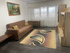 Apartament 2 camere de închiriat   Păcurari, zona Kaufland    - imagine 4