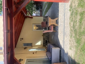 Casa de vânzare-Sighetu Marmației -zona ultracentrală - imagine 6