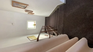 Casa de vânzare-Sighetu Marmației -zona ultracentrală - imagine 7