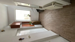 Casa de vânzare-Sighetu Marmației -zona ultracentrală - imagine 8