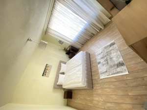 Casa de vânzare-Sighetu Marmației -zona ultracentrală - imagine 3