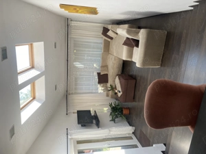 Casa de vânzare-Sighetu Marmației -zona ultracentrală - imagine 2