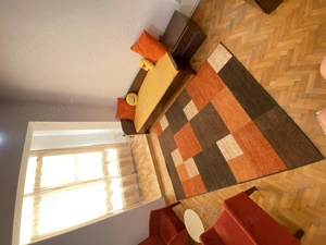 Casa de vânzare-Sighetu Marmației -zona ultracentrală - imagine 5