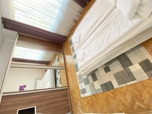 Casa de vânzare-Sighetu Marmației -zona ultracentrală - imagine 4