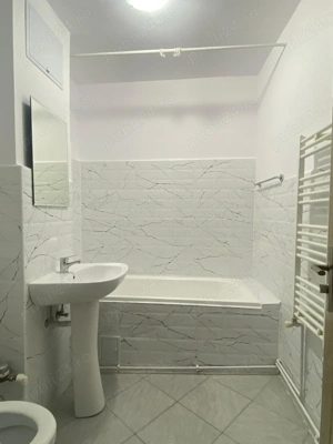 Apartament 2 camere de închiriat   Păcurari, zona Kaufland    - imagine 8