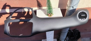 Plansa de bord Fiat - imagine 2