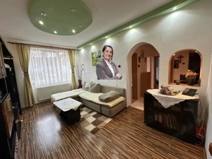 Resita, 2 Cam,Cf.1, Decom.+Garaj, Marginea