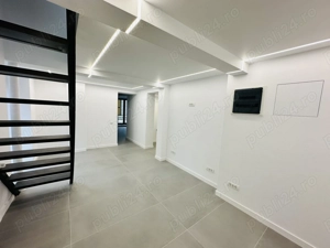 Spațiu comercial NOU amenajat în zona pietonala cu vad comercial -Bd. Decebal   - imagine 2