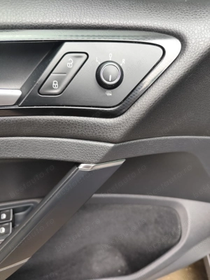 Vw Golf 7 2.0Tdi - imagine 8