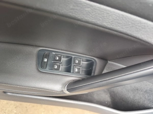 Vw Golf 7 2.0Tdi - imagine 7