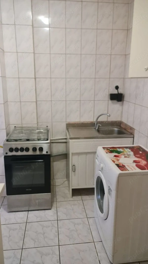 Garsoniera B-dul Chisinau