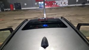 BMW X3 2008 2.0 Diesel 177CP XDrive Automata - imagine 7