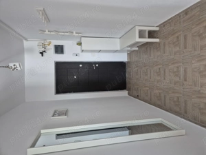 Inchiriere 2 camere sector 4