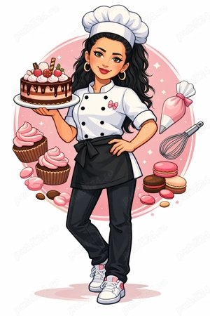  Căpșuni în ciocolată   Cutii și Buchete   Livrare la ușă 