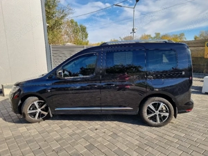 Vand Volkswagen Caddy Style 2.0  - imagine 5