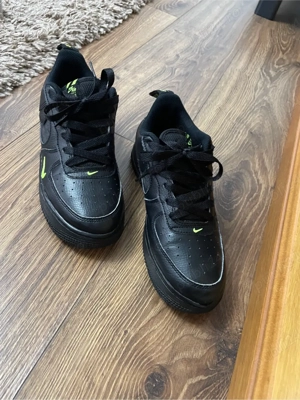 Air force 1 - imagine 5