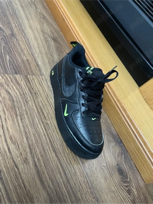 Air force 1 - imagine 2