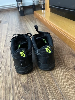 Air force 1 - imagine 3