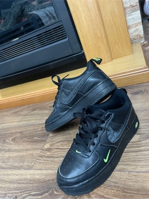 Air force 1 - imagine 4