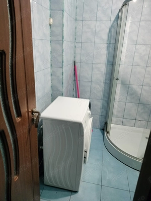 Garsoniera semidecomandata - imagine 3