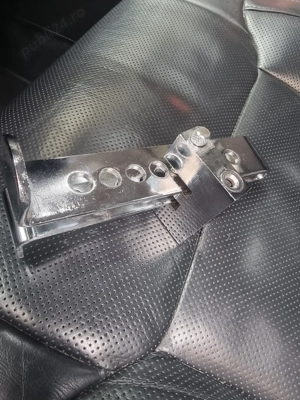 antifurt auto - imagine 3