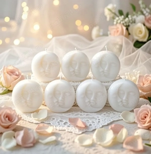 Mărturii evenimente 