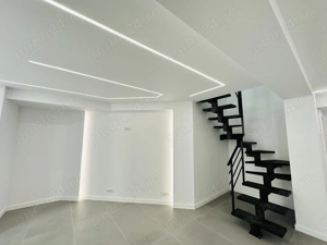 Spațiu comercial NOU amenajat în zona pietonala cu vad comercial -Bd. Decebal   - imagine 3