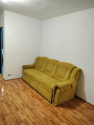 Garsoniera semidecomandata - imagine 5