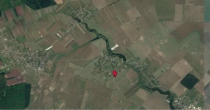 teren dascalu creata