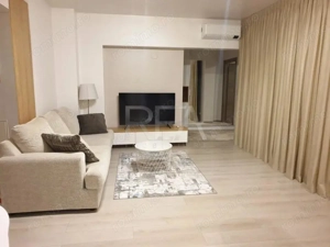 2 camere Timpuri Noi, parter, an 2019, metrou, 59 mp