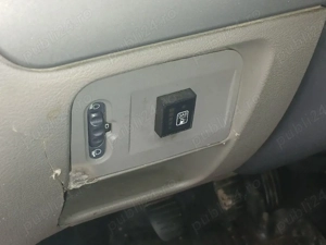 renault clio 1.2 cu gpl an 2012 - imagine 2