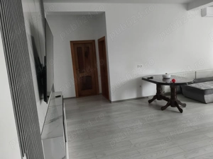 Apartament de vânzare direct la proprietar str. Octavian Goga nr.5 Selimbar  - imagine 2
