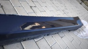 Praguri originale Bmw F30 F31 - imagine 2