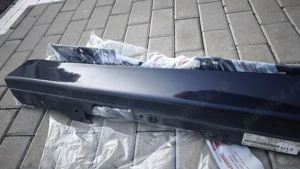 Praguri originale Bmw F30 F31 - imagine 3