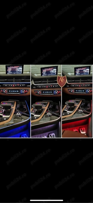 vand audi super lux - imagine 2