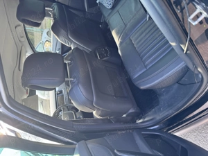 Peugeot 508 rxh 2.0 bluehdi  - imagine 5