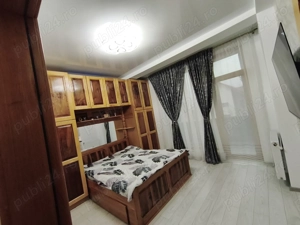Apartament de vânzare direct la proprietar str. Octavian Goga nr.5 Selimbar  - imagine 3