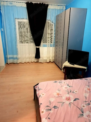 Garsonieră Hcc de vânzare 