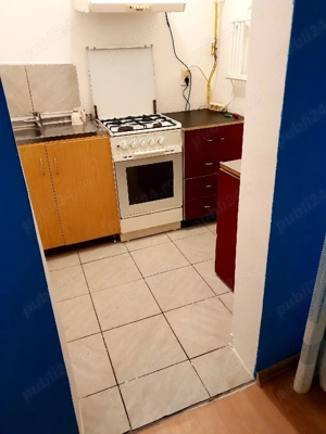 garsonieră de vanzare 