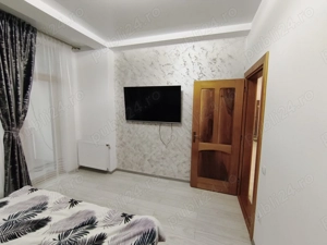 Apartament de vânzare direct la proprietar str. Octavian Goga nr.5 Selimbar  - imagine 4