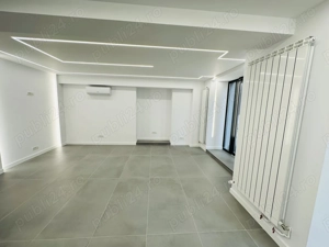 Spațiu comercial NOU zona pietonala blvd. Decebal    Proprietar - imagine 10