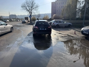 Peugeot 508 rxh 2.0 bluehdi  - imagine 4