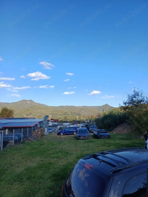 Teren Dofteana, 2800 mp - imagine 6