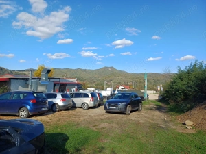 Teren Dofteana, 2800 mp - imagine 7