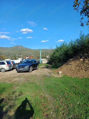 Teren Dofteana, 2800 mp - imagine 5