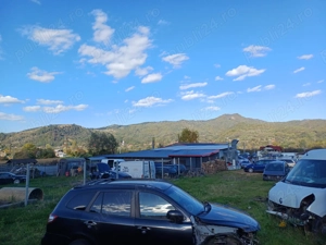 Teren Dofteana, 2800 mp - imagine 8