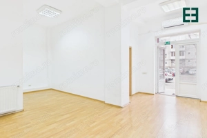 DE ÎNCHIRIAT Spațiu birouri - 50 mp - Zona Simion Bărnuțiu - Timișoara
