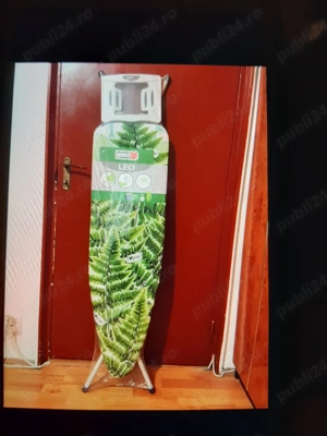 300 lei Două Mese pt Călcat Rufe! Noi în Țiplă!