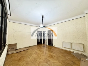 Vilă de închiriat Dorobanti-Floreasca–ideală sediu firmă / comercial - imagine 8