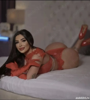 VIP ! Deplasare $how web !!  - imagine 4